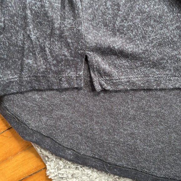 Maurice’s Color Block Top - Picture 5 of 6